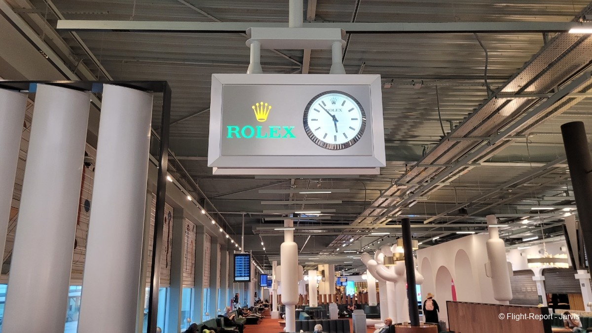 photo 20250620_055304