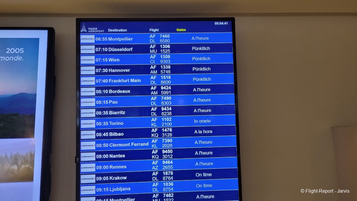 photo 20250620_055442