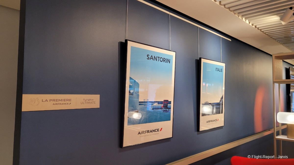 photo 20250620_055546