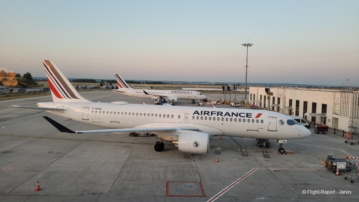 photo 20250620_055607