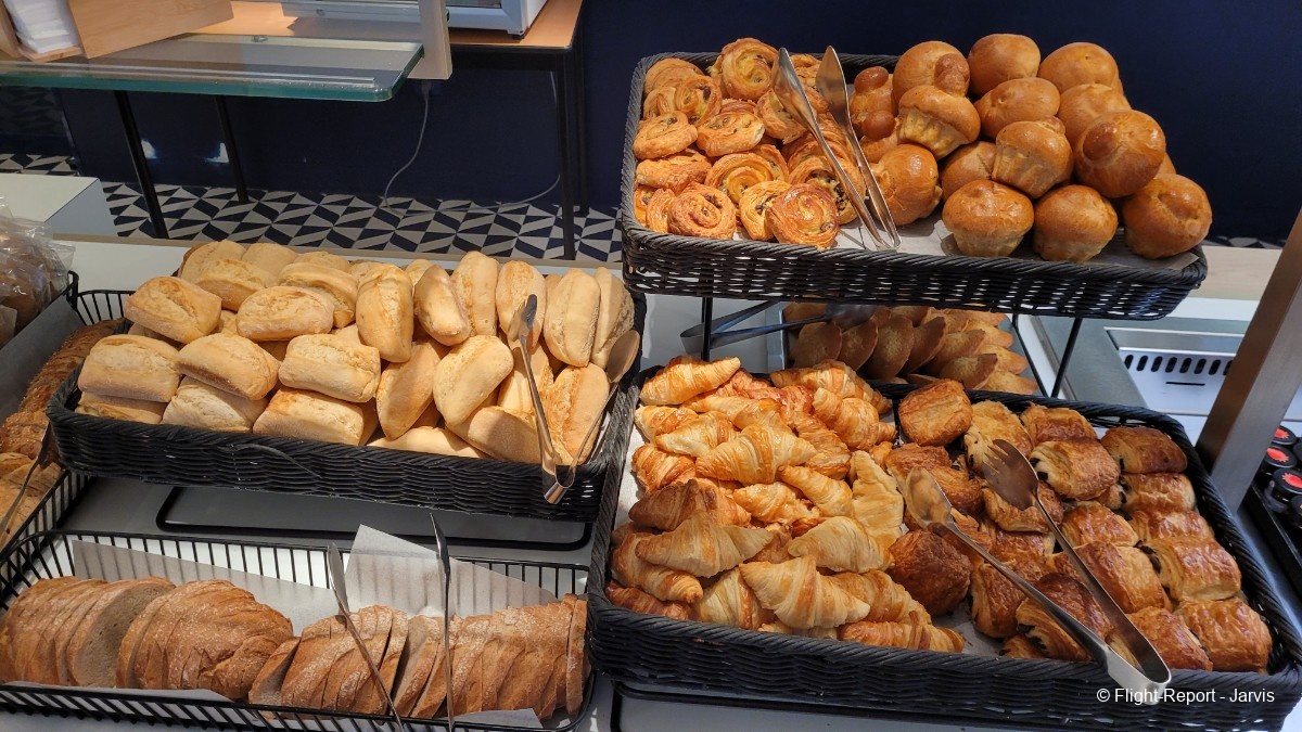 photo 20250620_055828