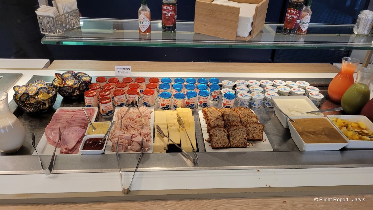 photo 20250620_055837