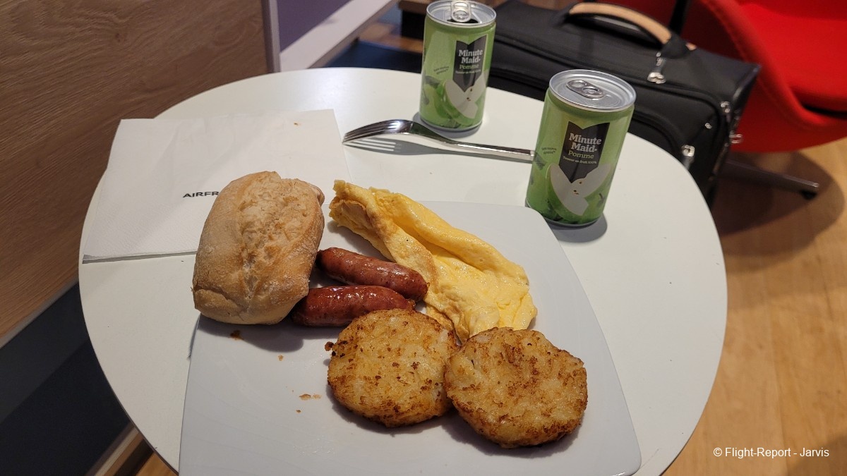 photo 20250620_060812