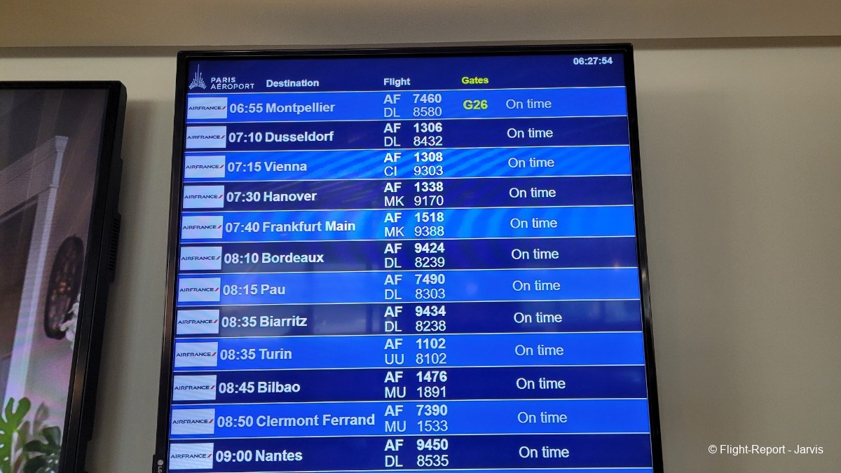 photo 20250620_062756