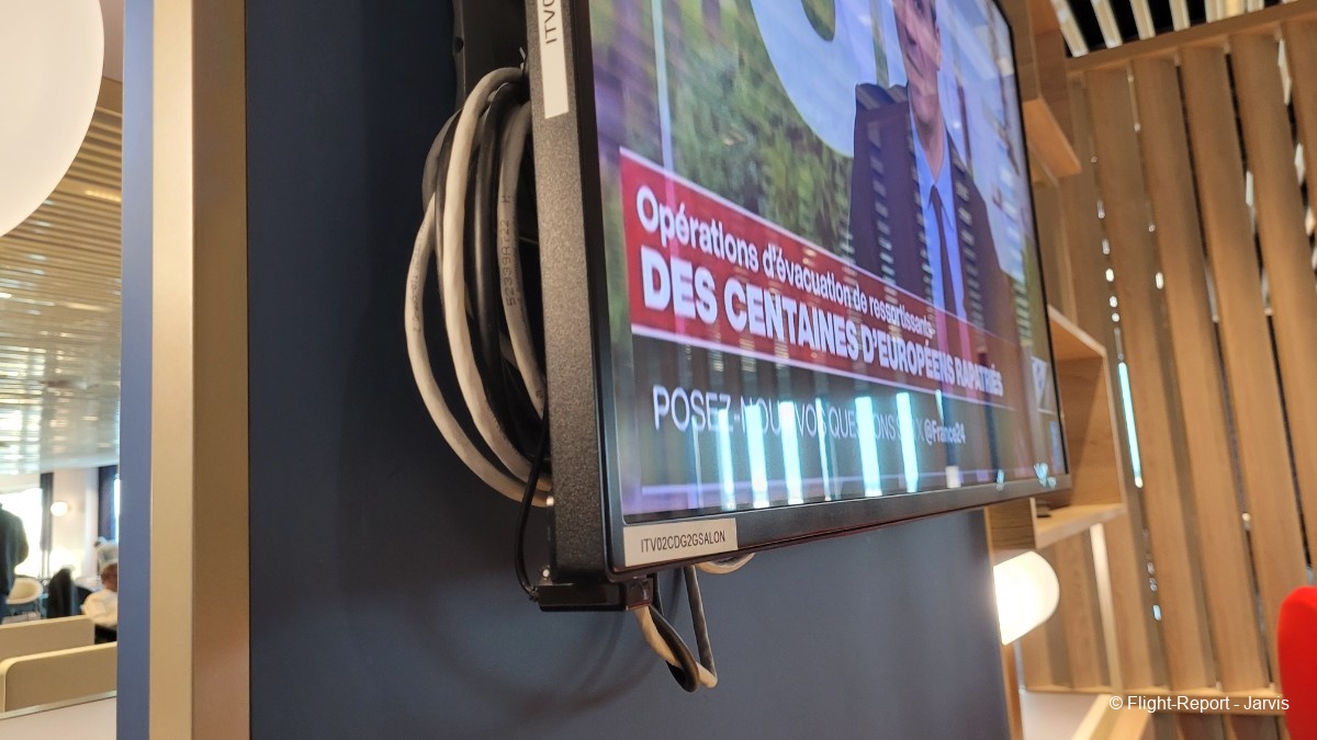 photo 20250620_063407