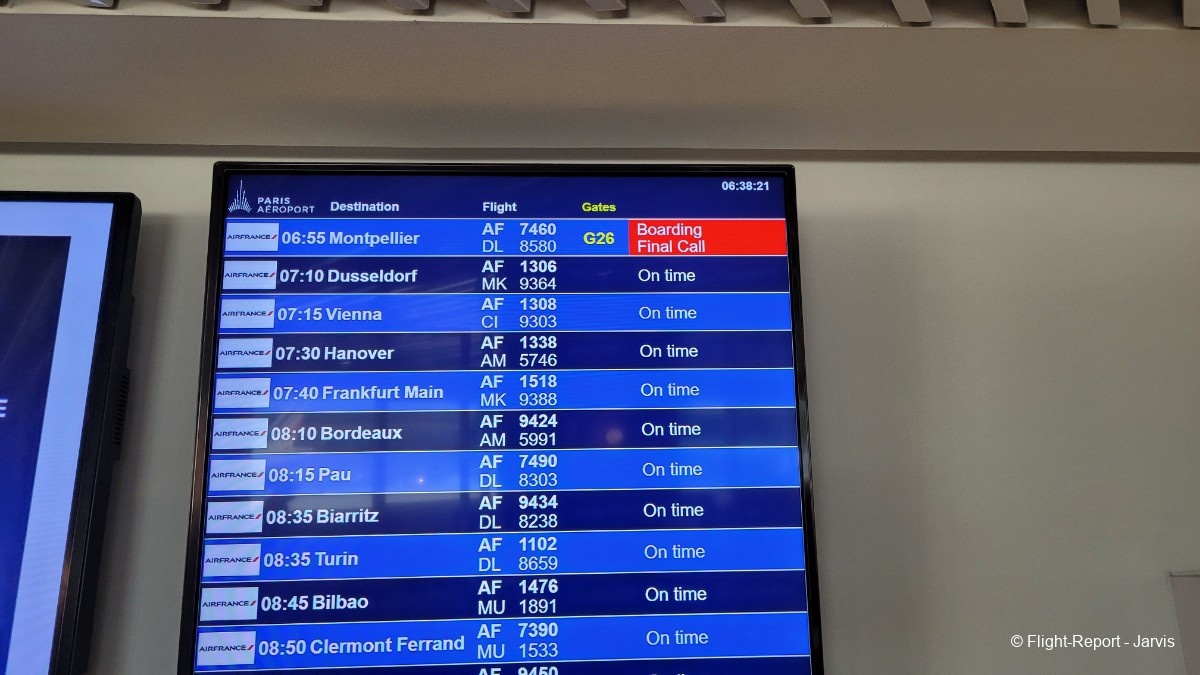 photo 20250620_063822