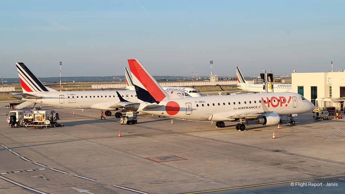 photo 20250620_064040