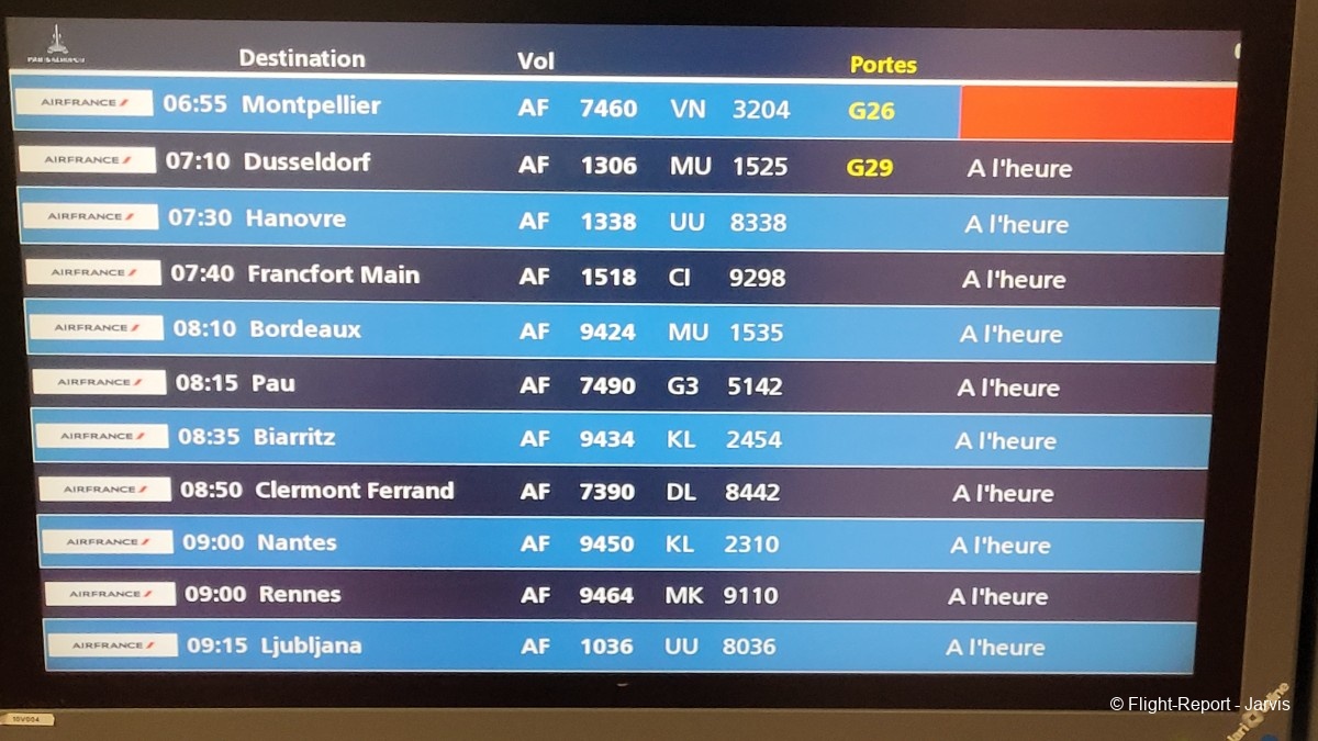 photo 20250620_064136