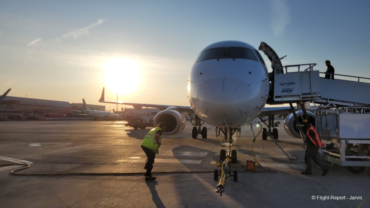 photo 20250620_064324