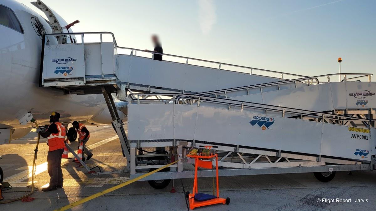 photo 20250620_064328-14685