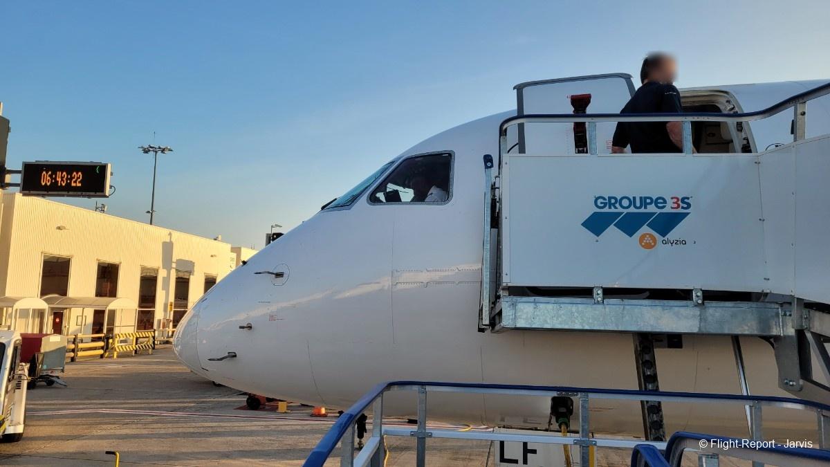 photo 20250620_064340-77359