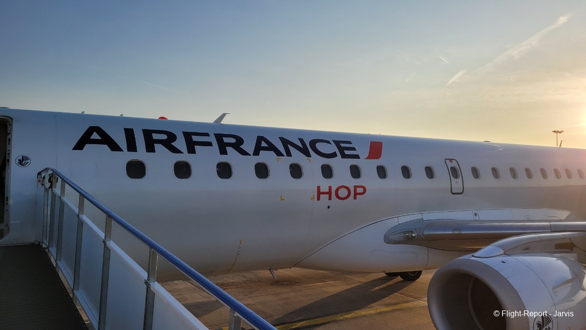 photo 20250620_064353