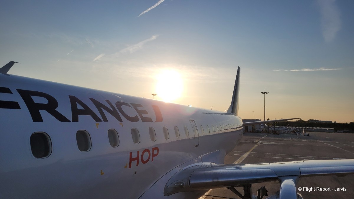 photo 20250620_064359