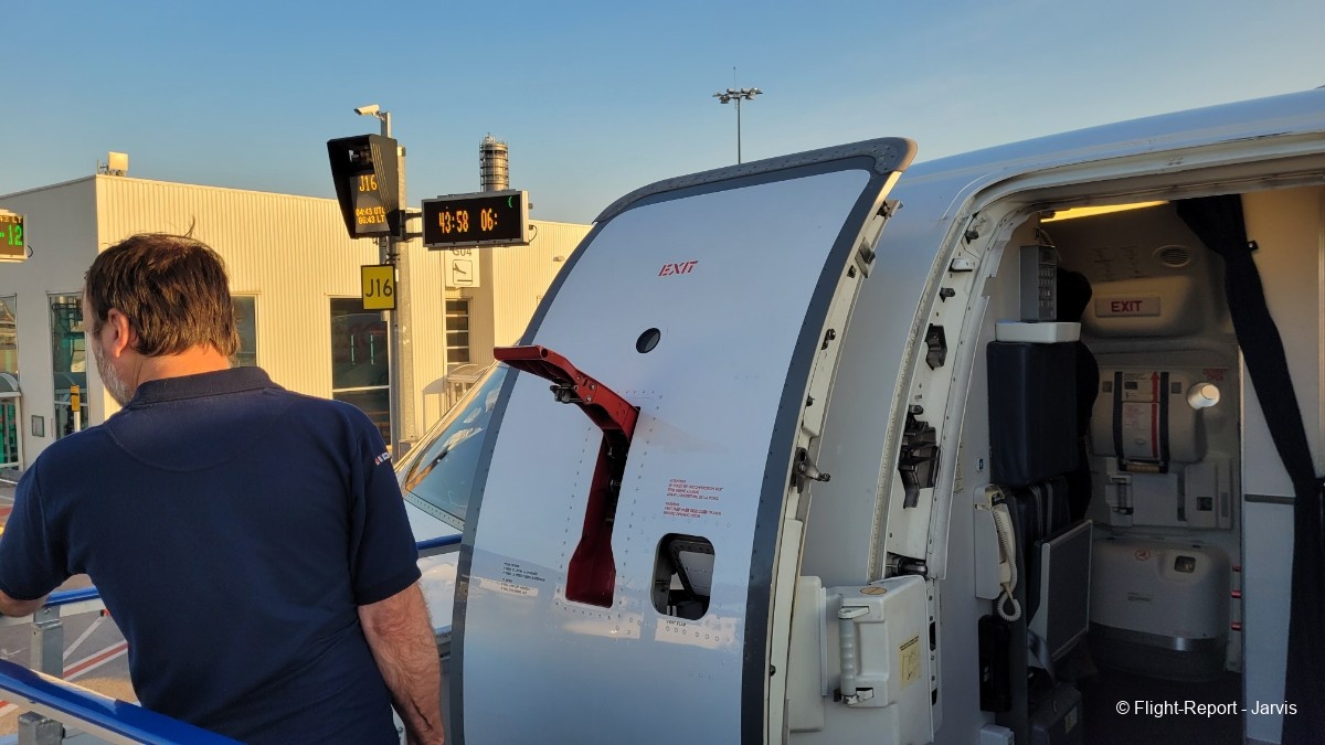 photo 20250620_064402