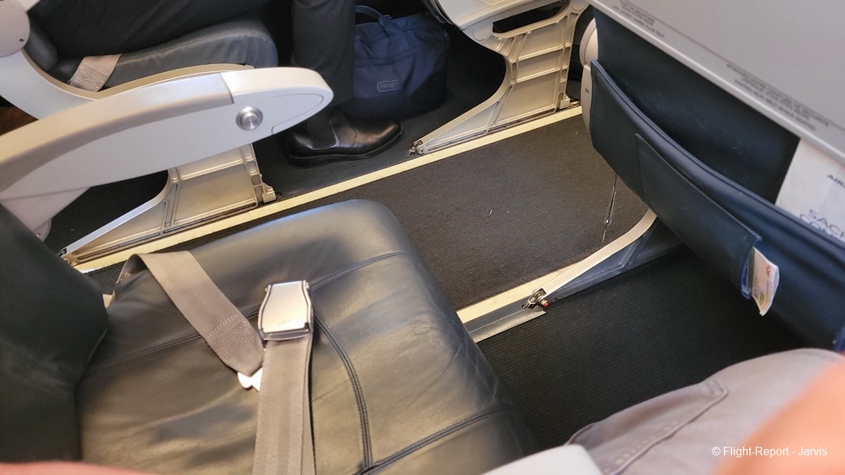 photo 20250620_064519