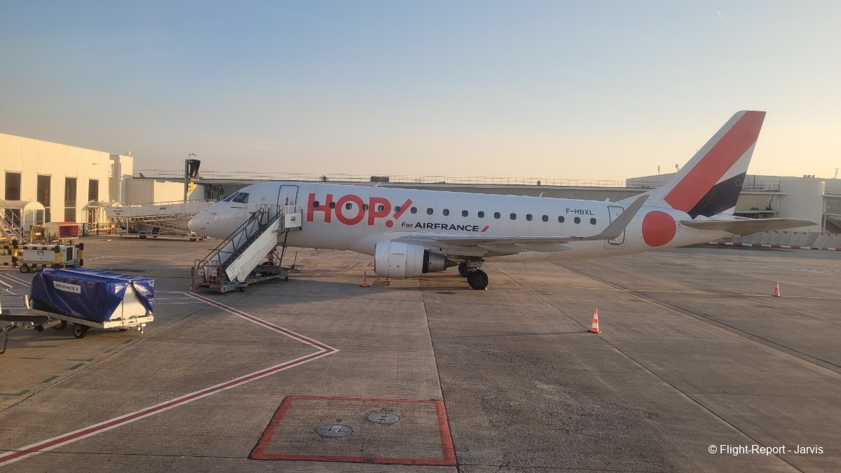 photo 20250620_064525