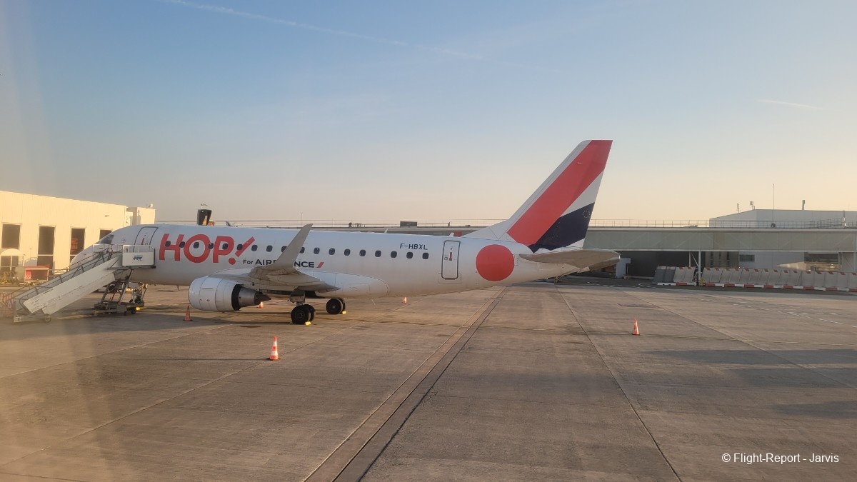 photo 20250620_065140