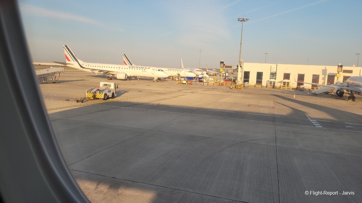 photo 20250620_065413