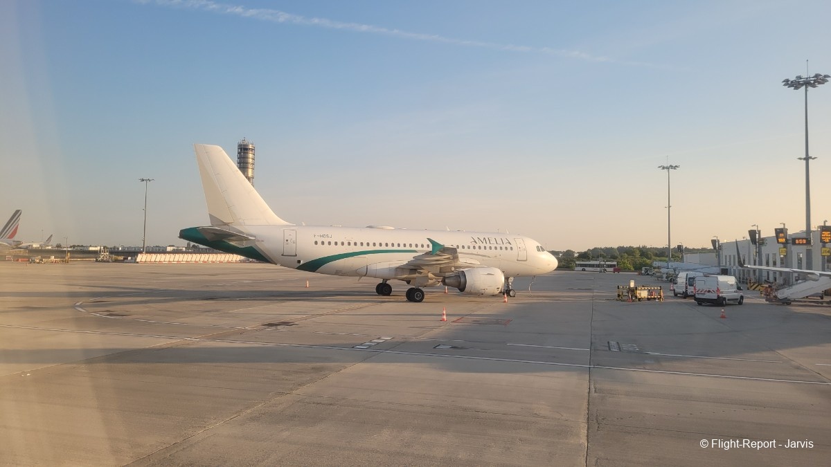 photo 20250620_065558