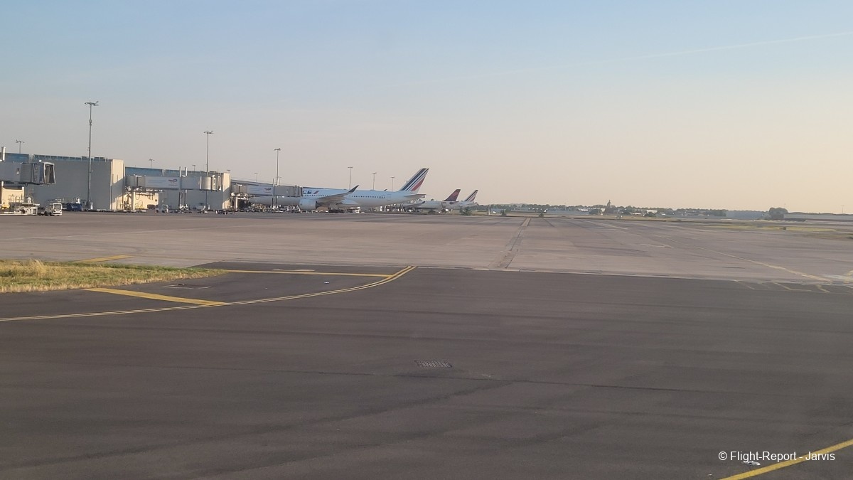 photo 20250620_065752