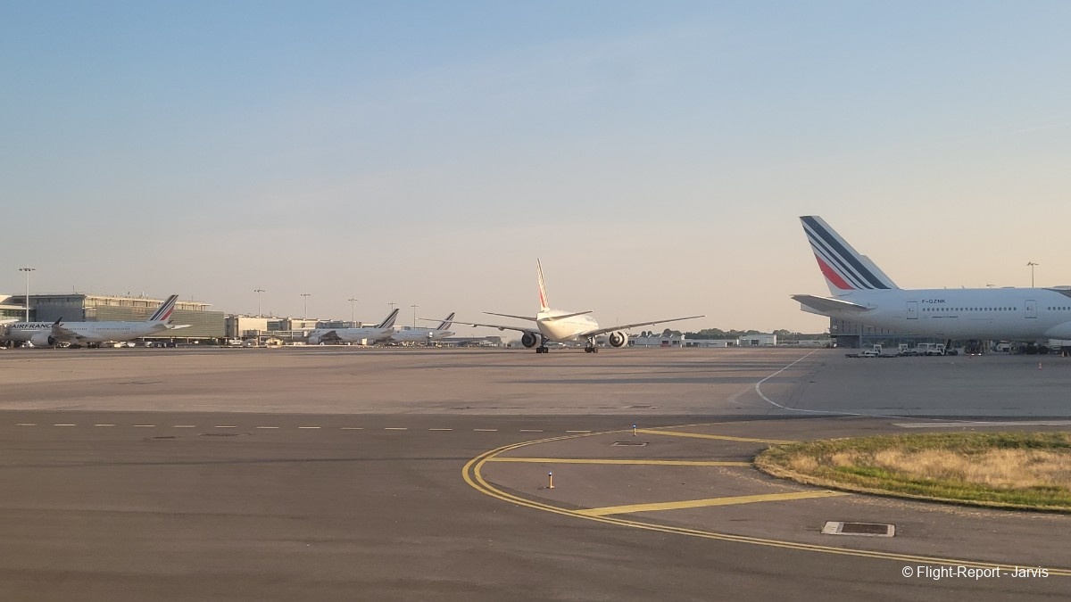 photo 20250620_065819