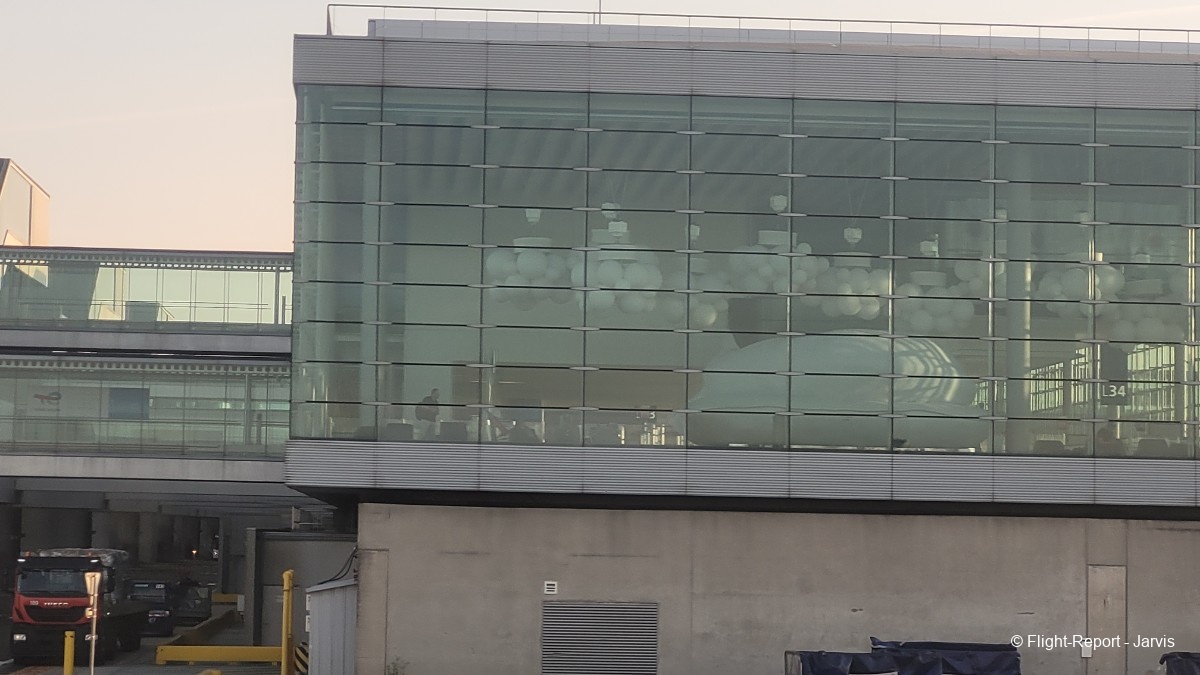 photo 20250620_065848