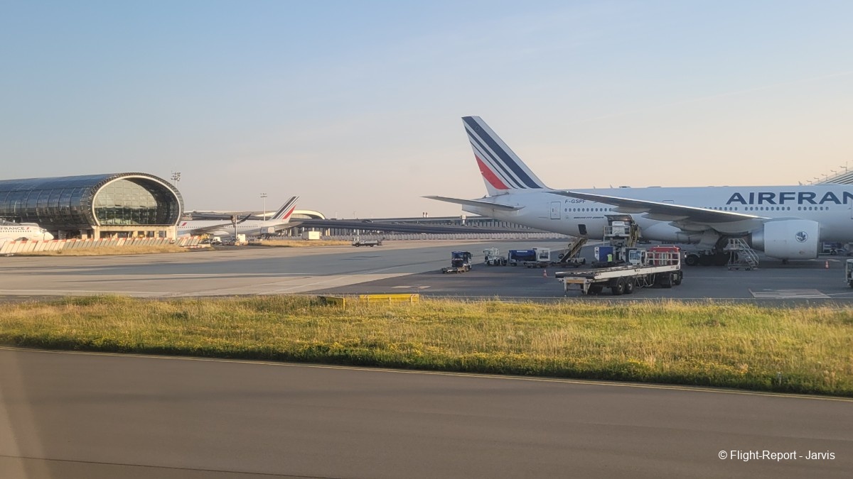 photo 20250620_065856