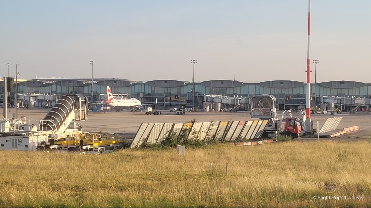 photo 20250620_070018