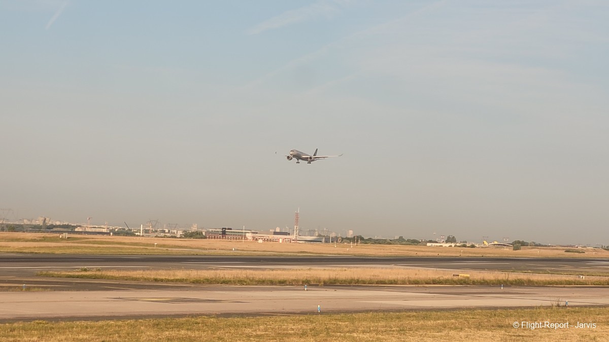 photo 20250620_070151