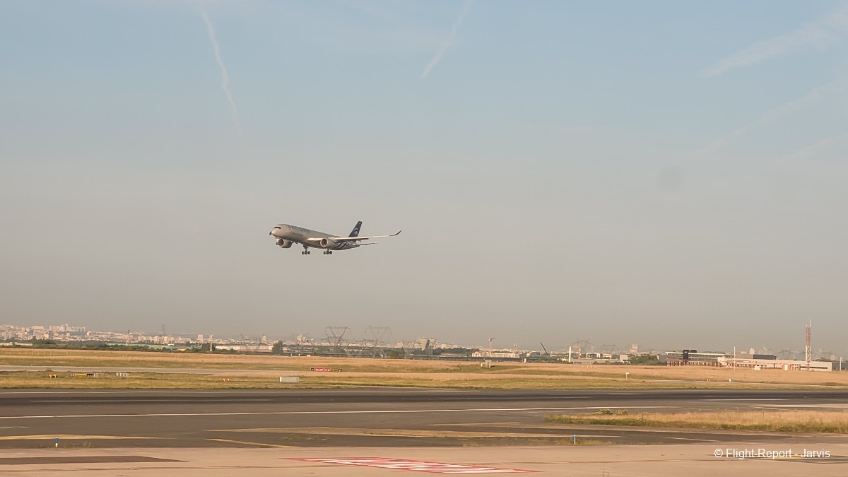 photo 20250620_070158