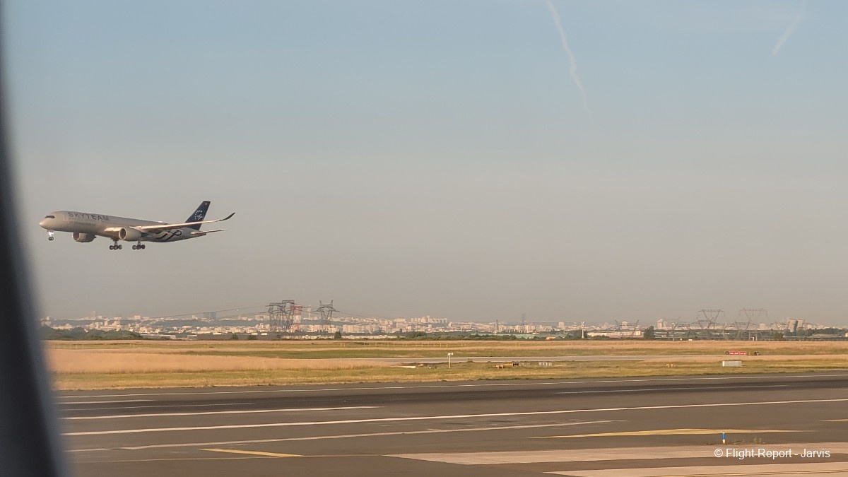 photo 20250620_070203