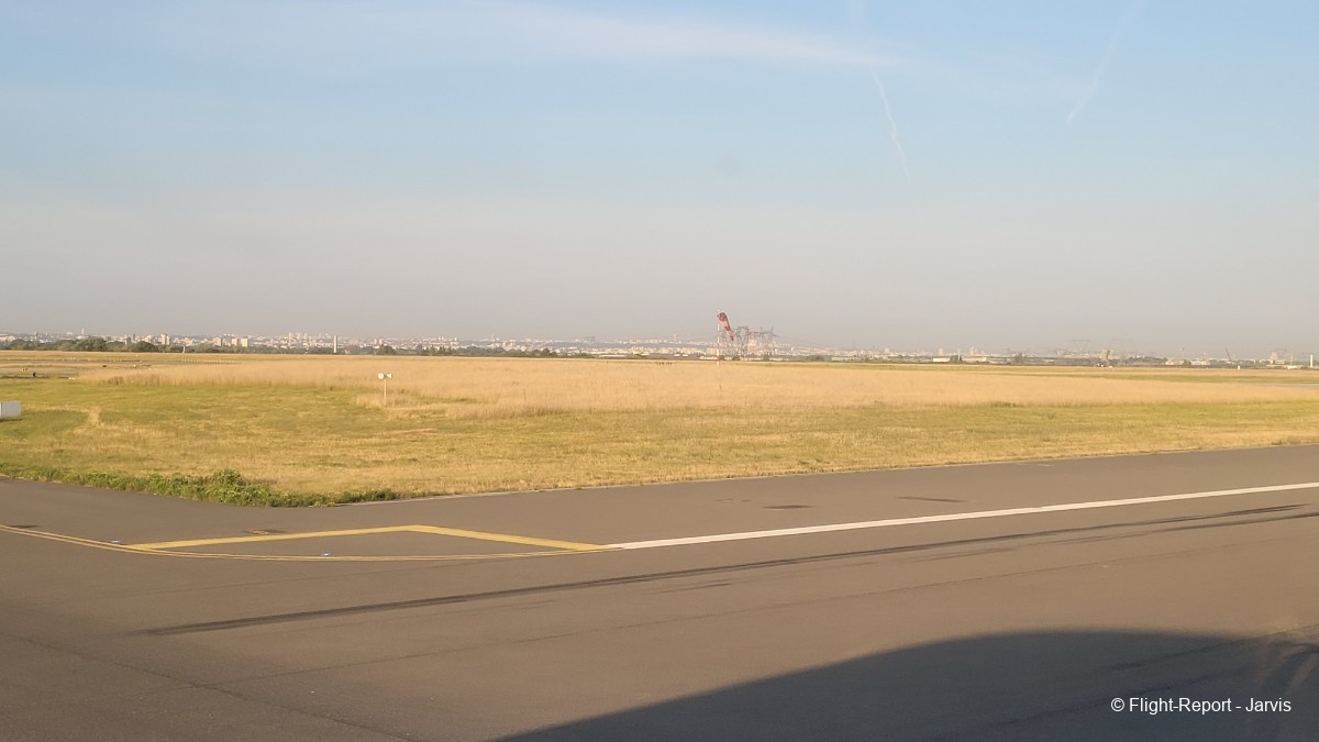 photo 20250620_070223