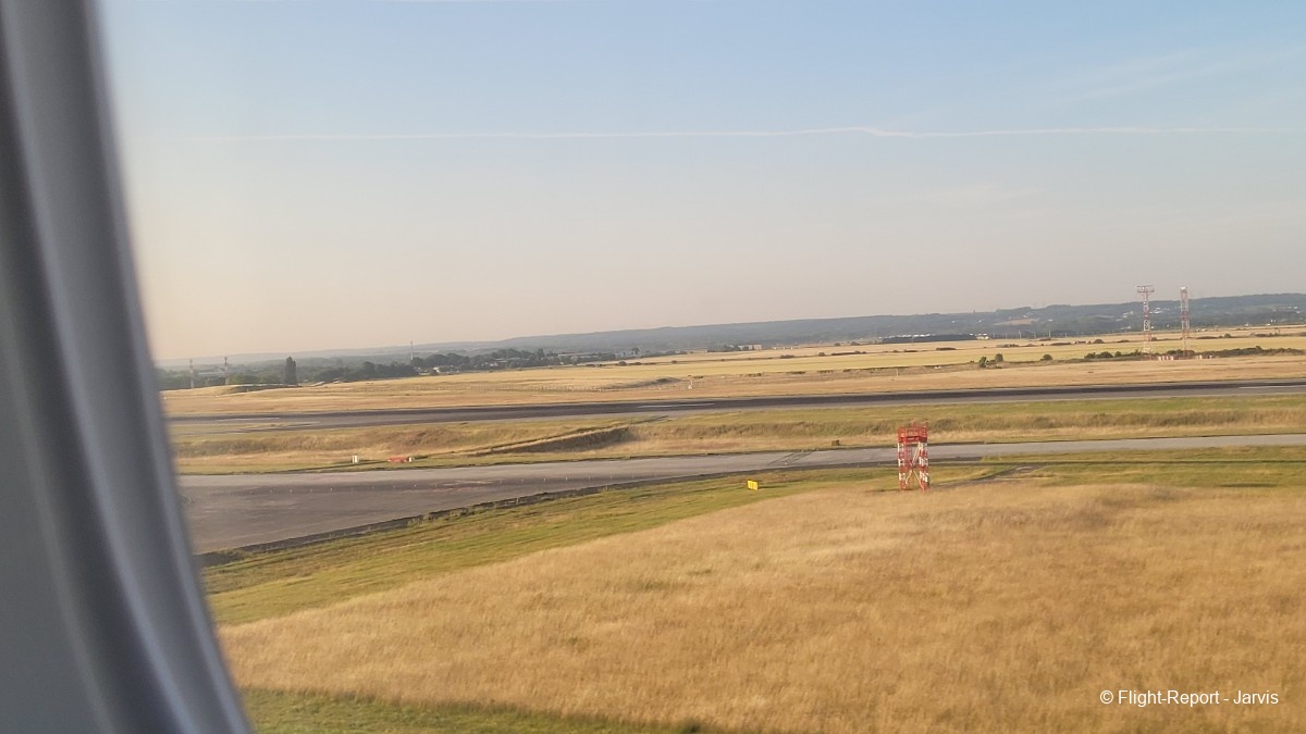 photo 20250620_070340