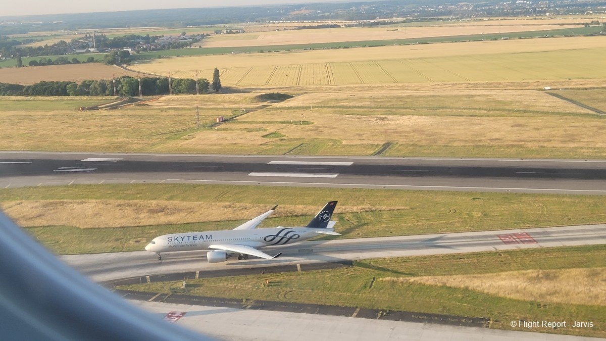 photo 20250620_070346