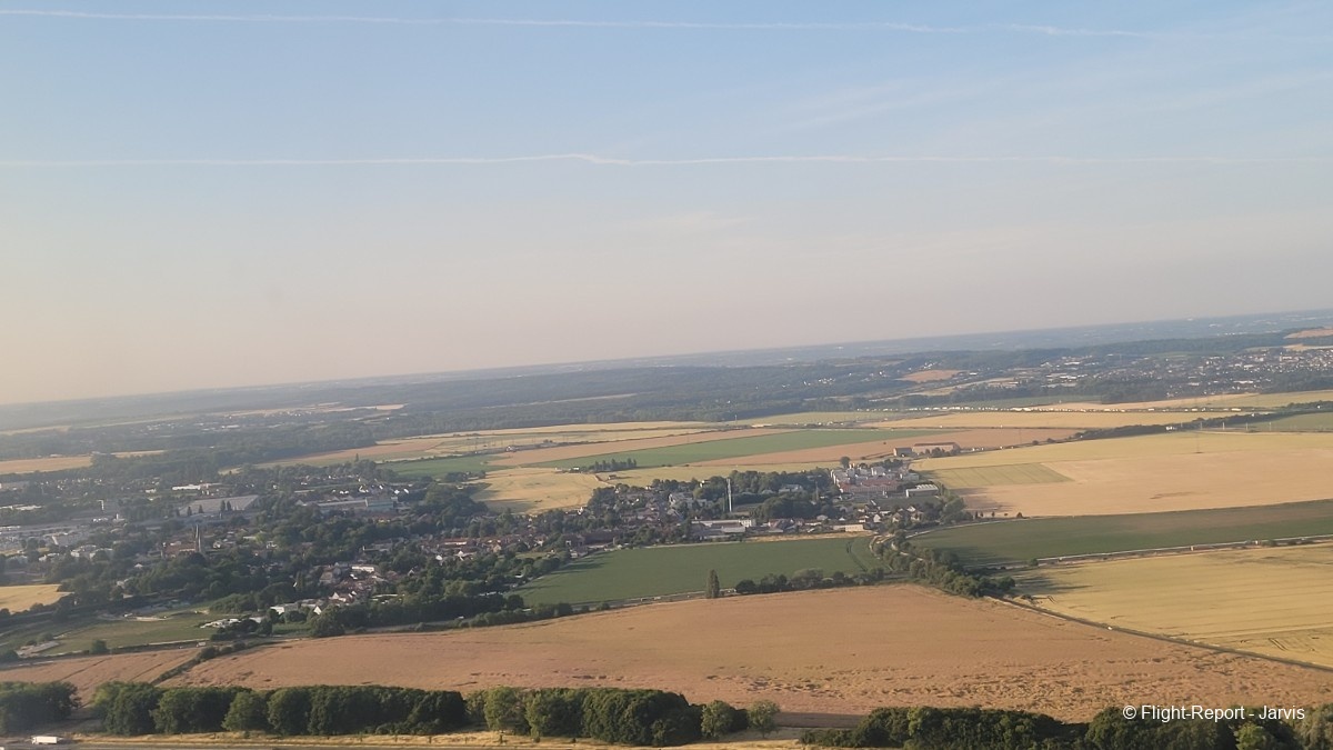 photo 20250620_070352