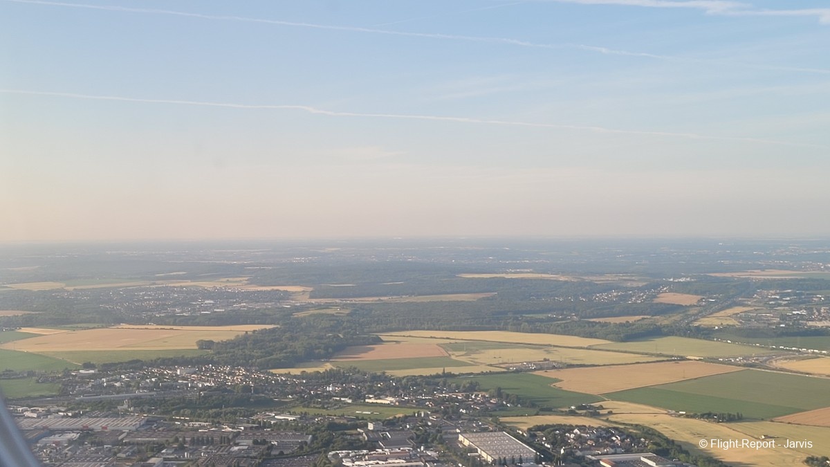 photo 20250620_070407