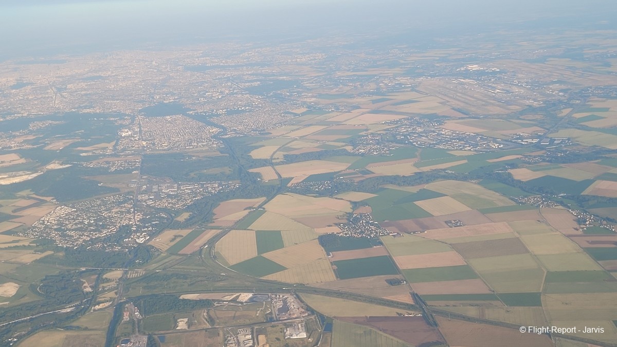 photo 20250620_070659