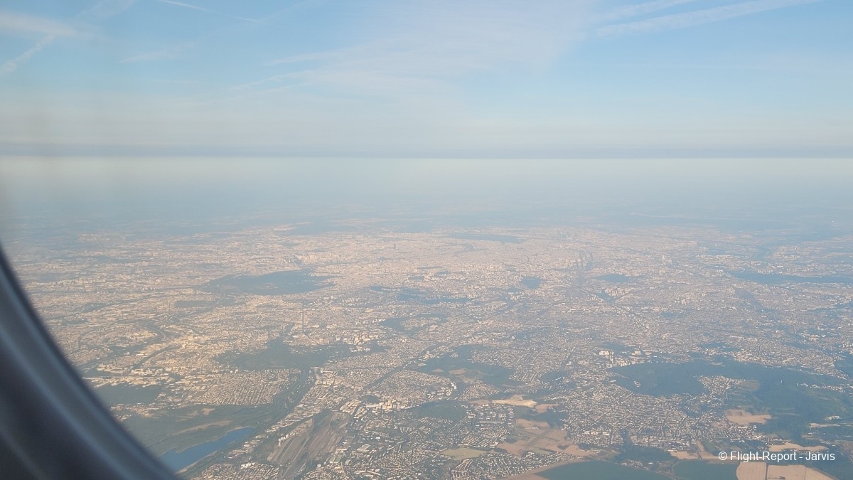 photo 20250620_070751