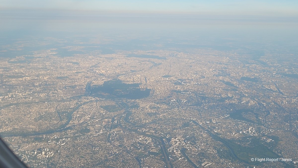 photo 20250620_070857