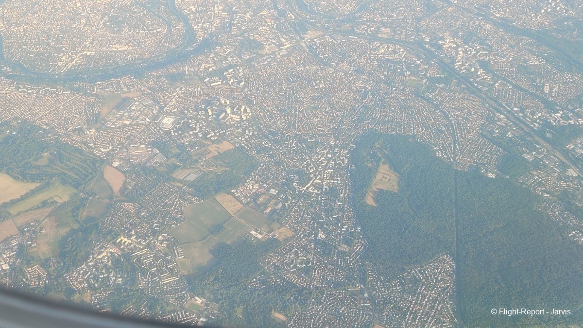 photo 20250620_070924