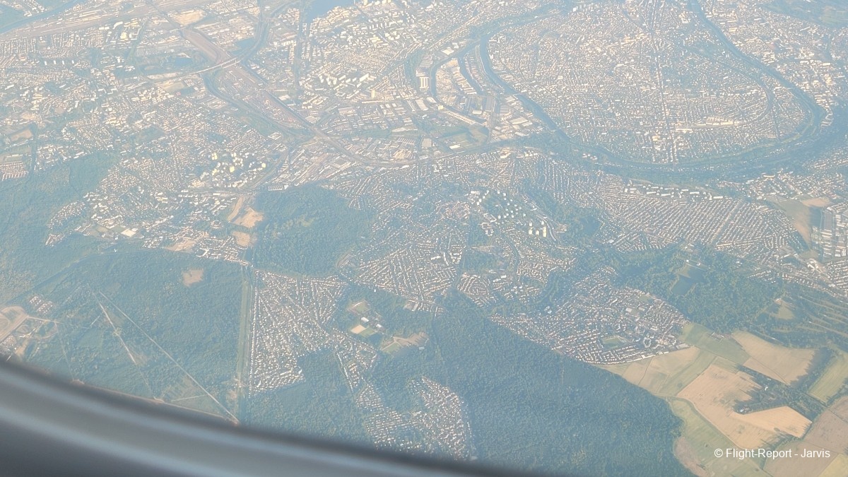 photo 20250620_070956