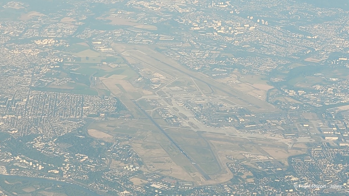 photo 20250620_071014