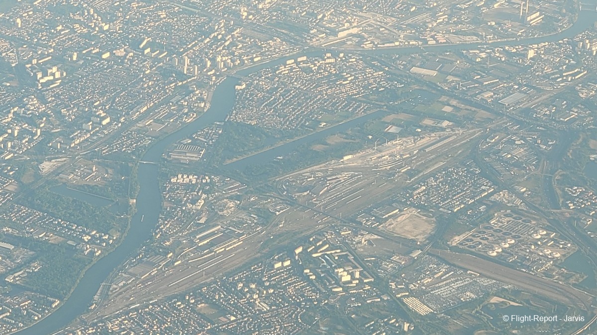 photo 20250620_071040