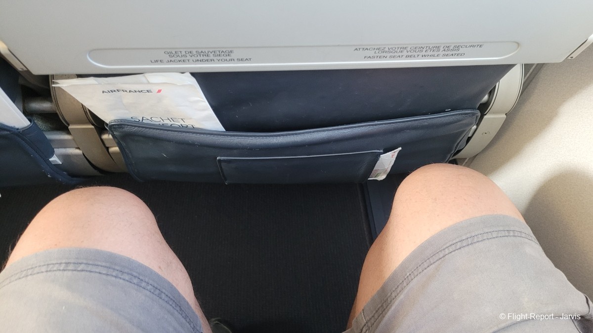 photo 20250620_071427