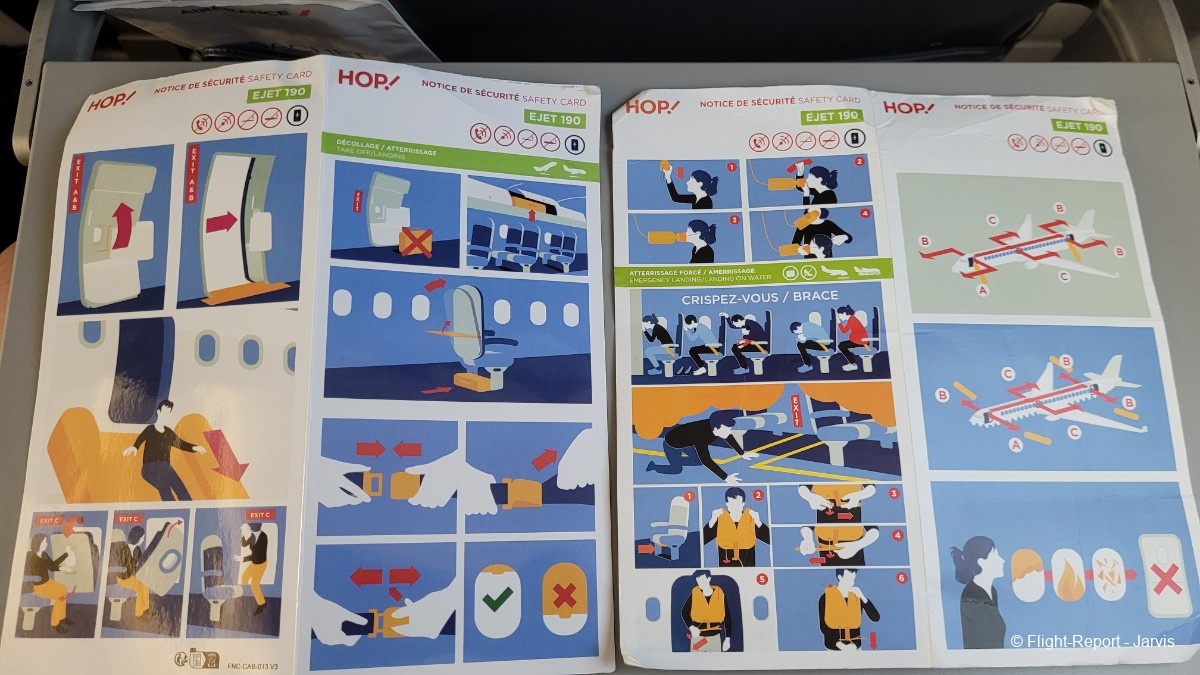 photo 20250620_071510