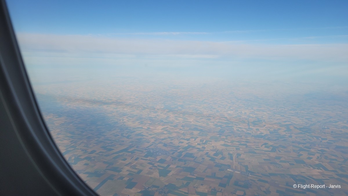 photo 20250620_071543