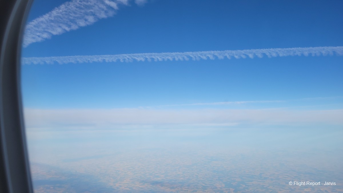 photo 20250620_071623