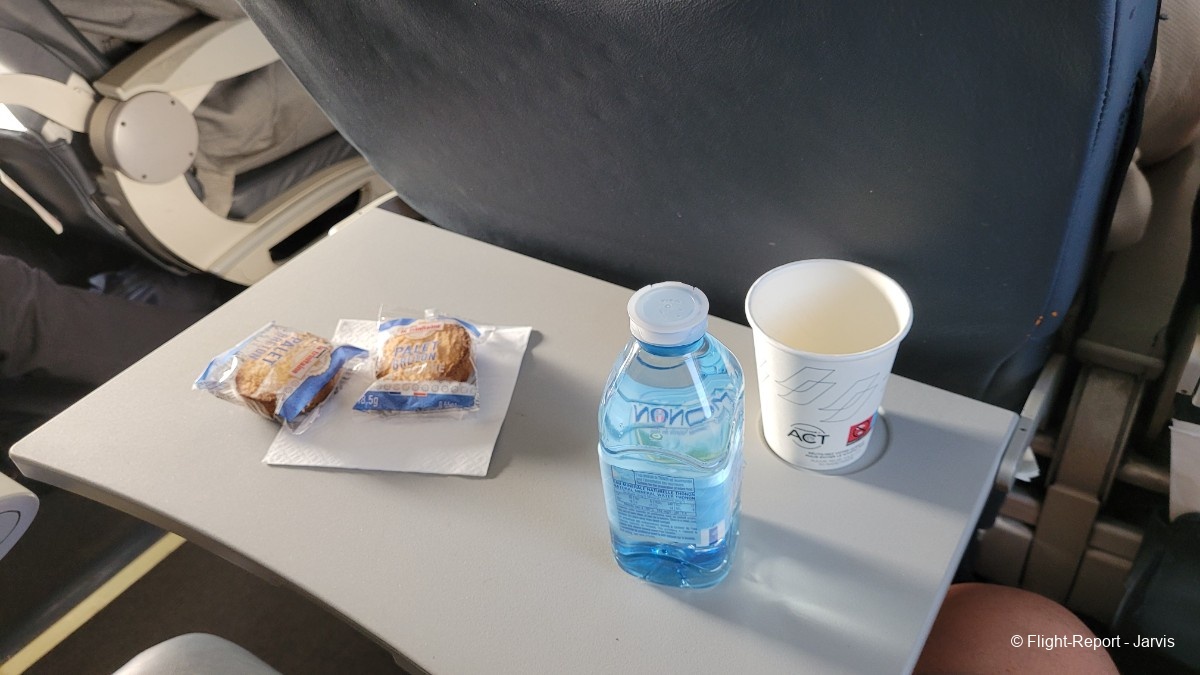 photo 20250620_072159