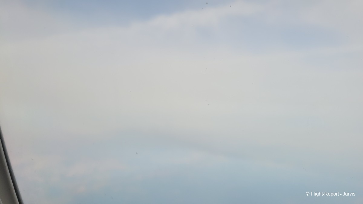 photo 20250620_072323