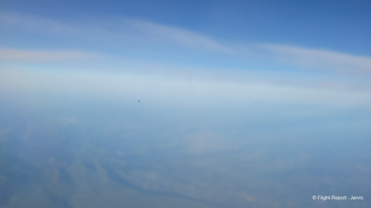 photo 20250620_074333